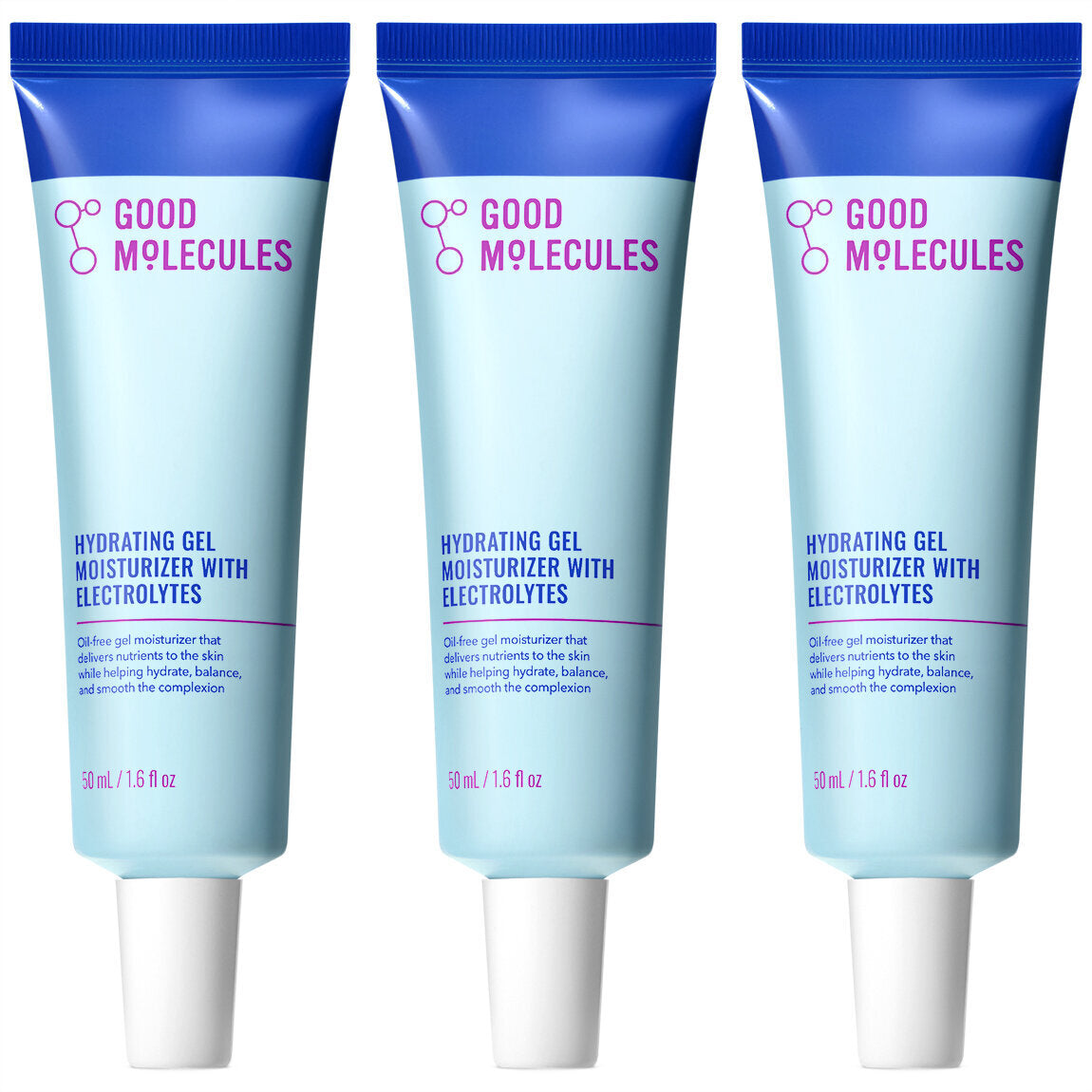 hydrating-gel-moisturizer-with-electrolytes-p1 zb_p.jpg