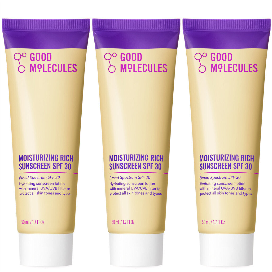 moisturizing-rich-sunscreen-spf-30-t0 zb_p.jpg