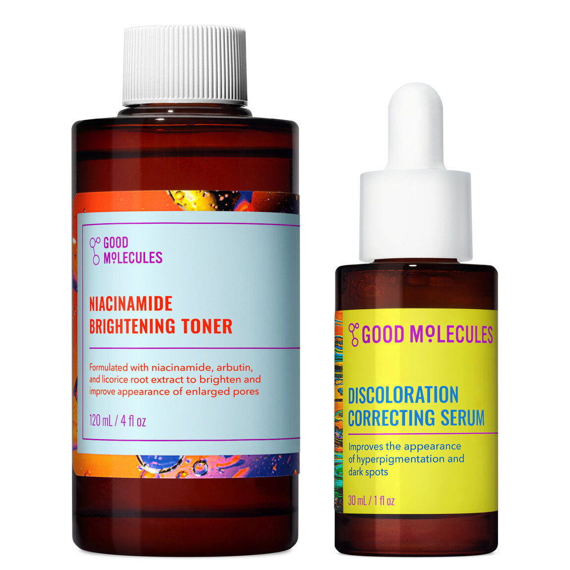 blemish-scar-and-discoloration-set-x4 zb_p.jpg