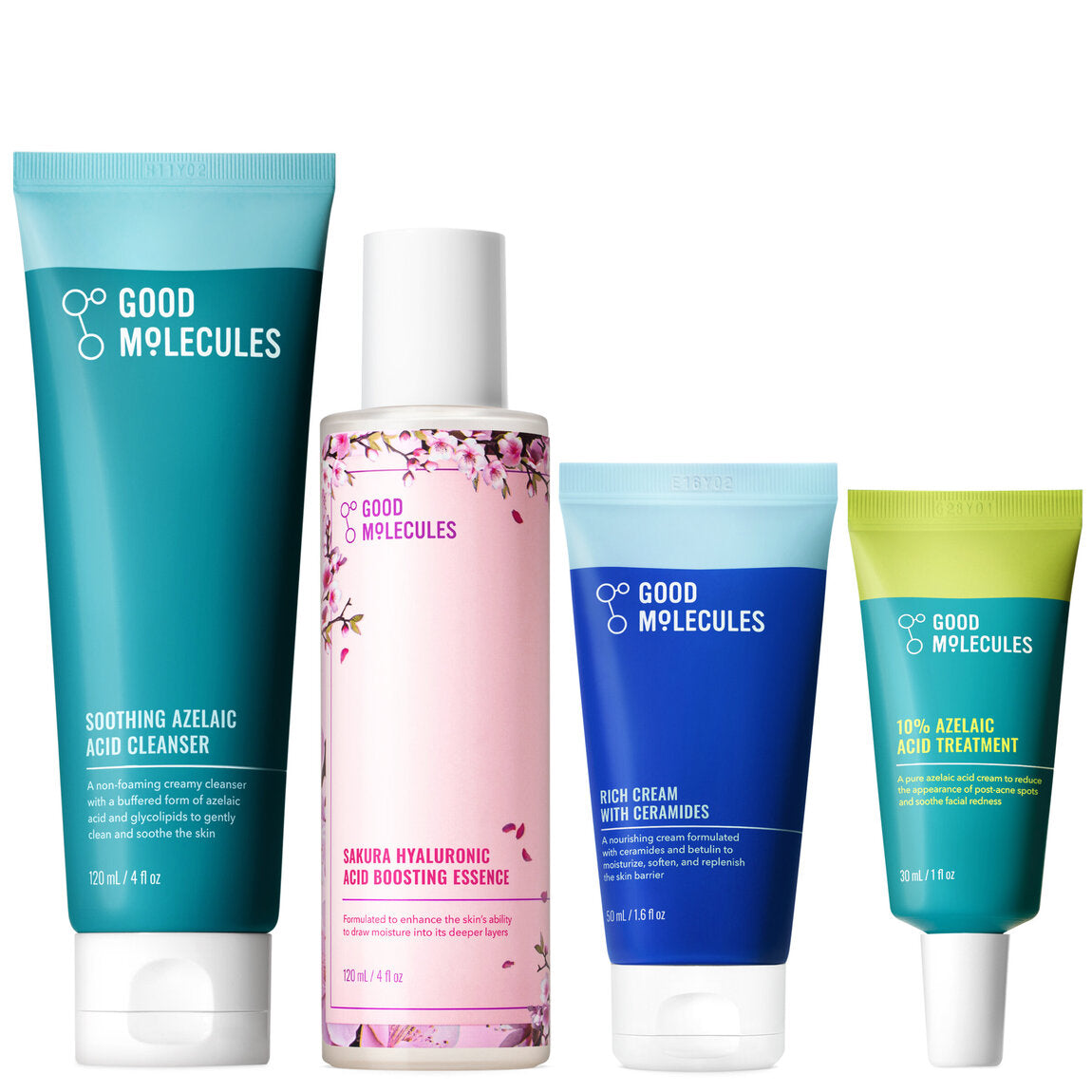 soothe-and-repair-bundle-n4 zb_p.jpg