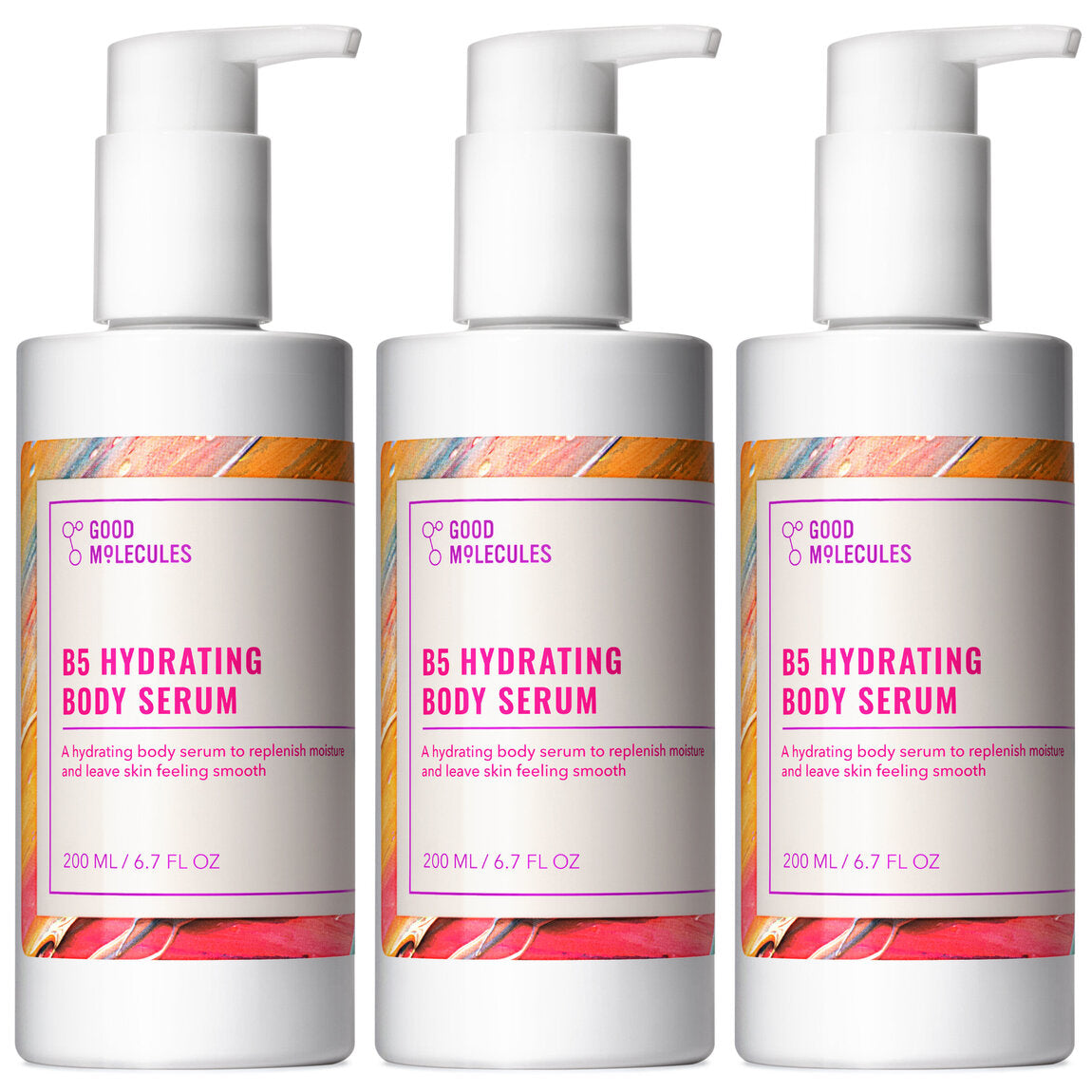 b5-hydrating-body-serum-q0 zb_p.jpg