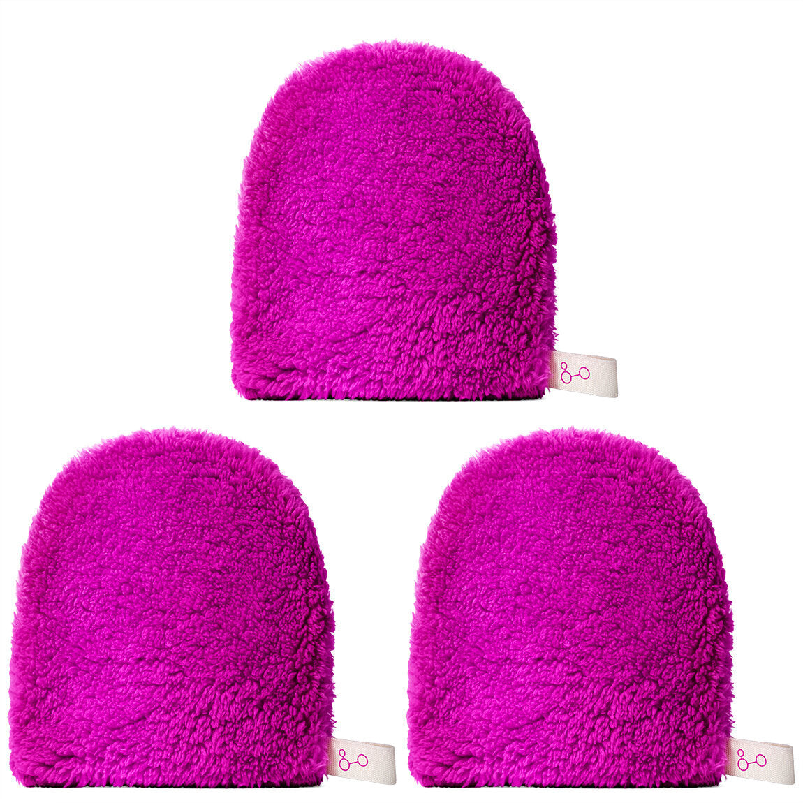 purple-facial-cleansing-mitt-t1 zb_p.jpg