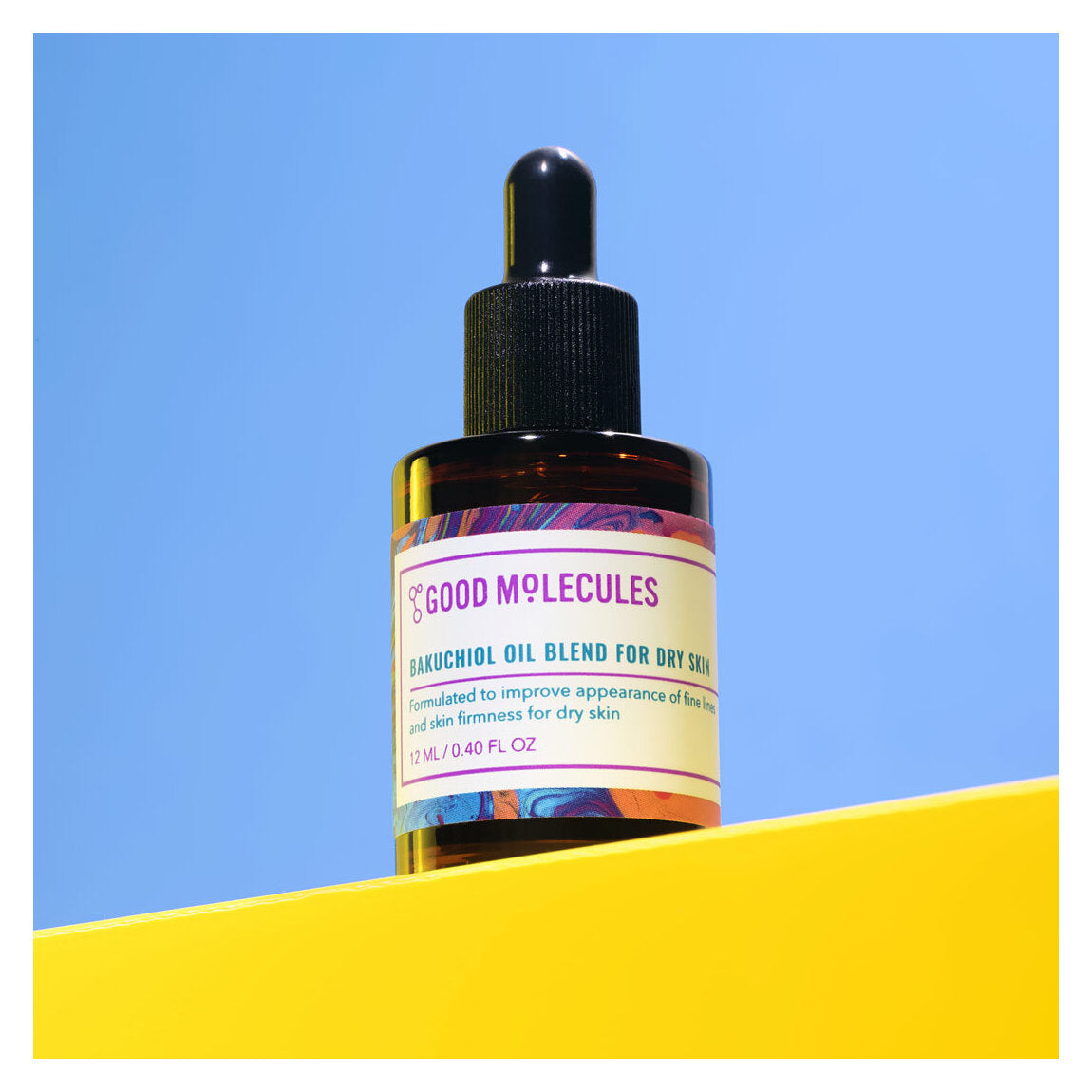 bakuchiol-oil-blend-for-dry-skin-w7 zb_p.jpg