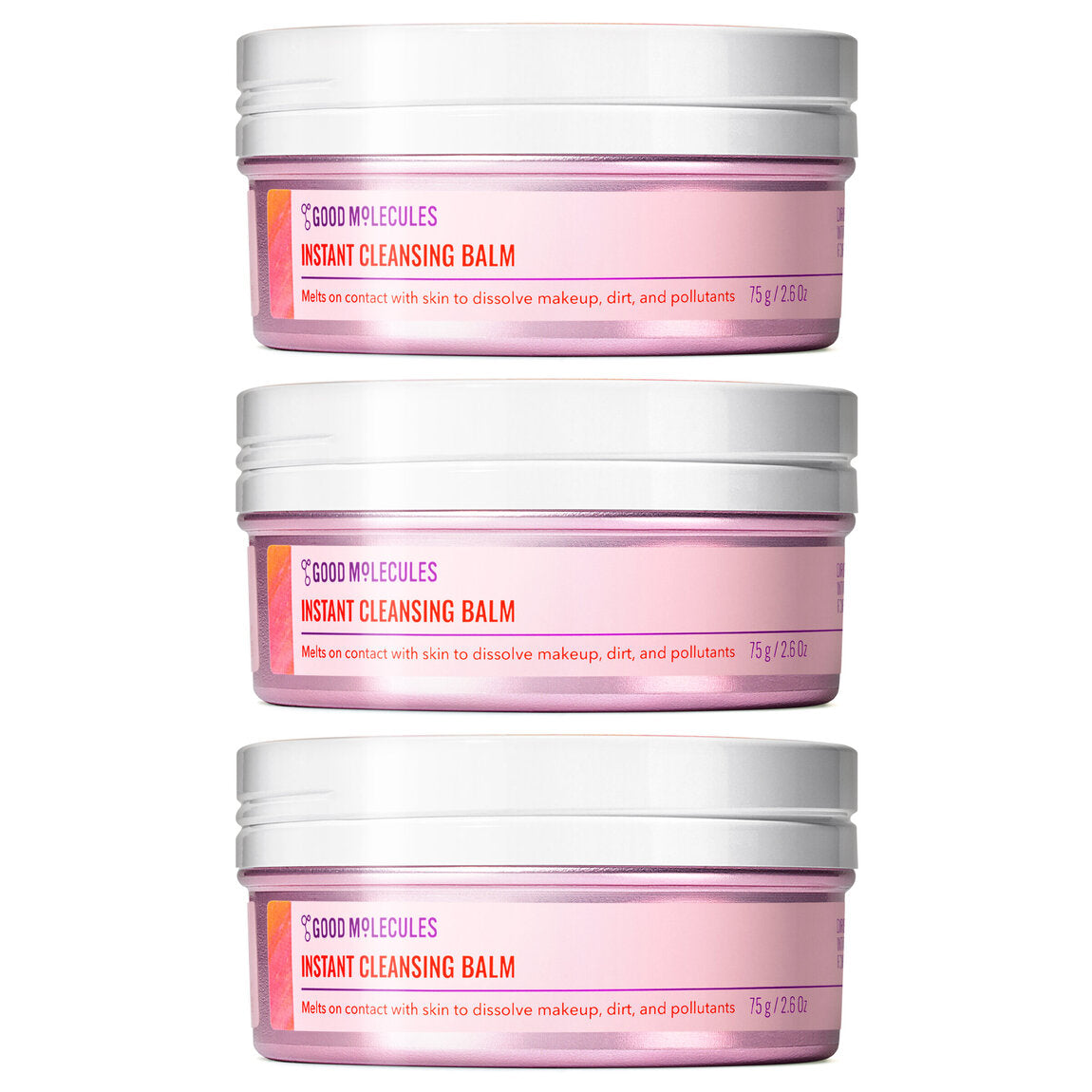 instant-cleansing-balm-l0 zb_p.jpg