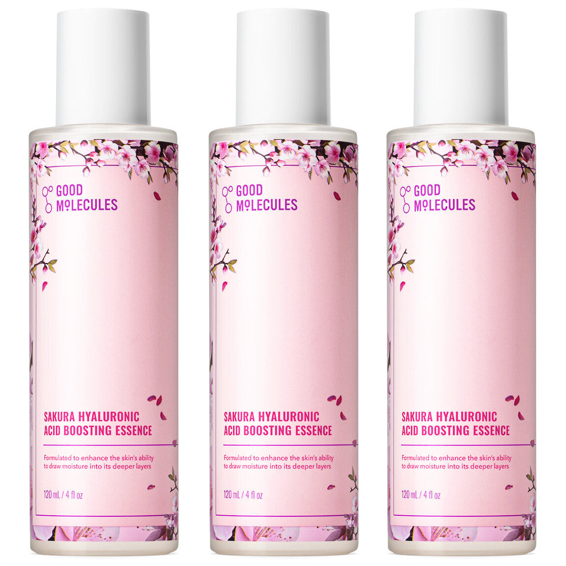 sakura-hyaluronic-acid-boosting-essence-n3 zb_p.jpg