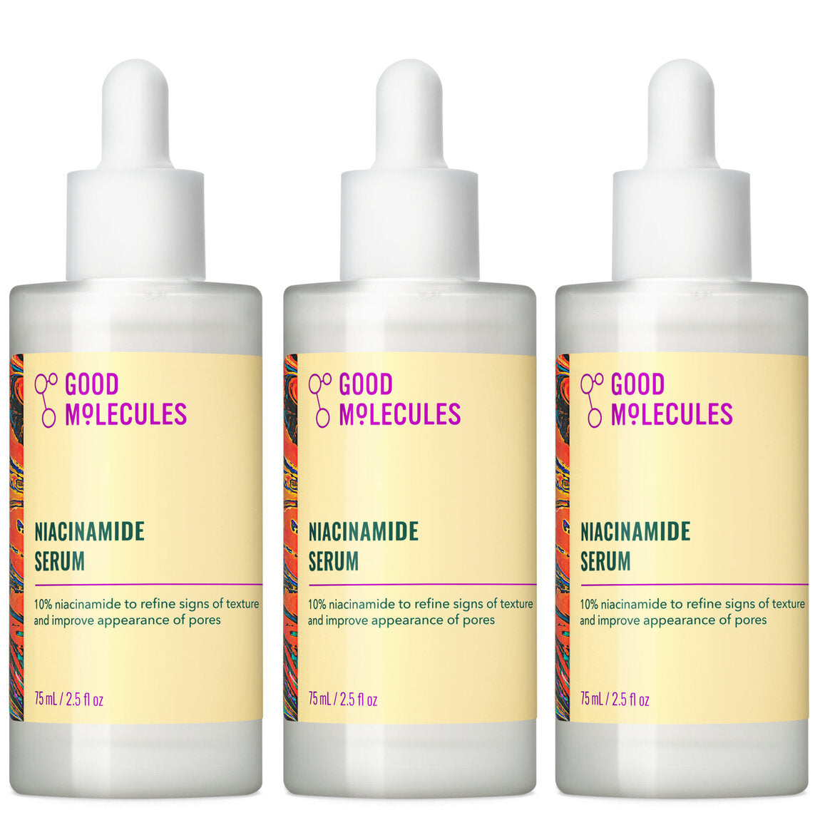 niacinamide-serum-w7 zb_p.jpg