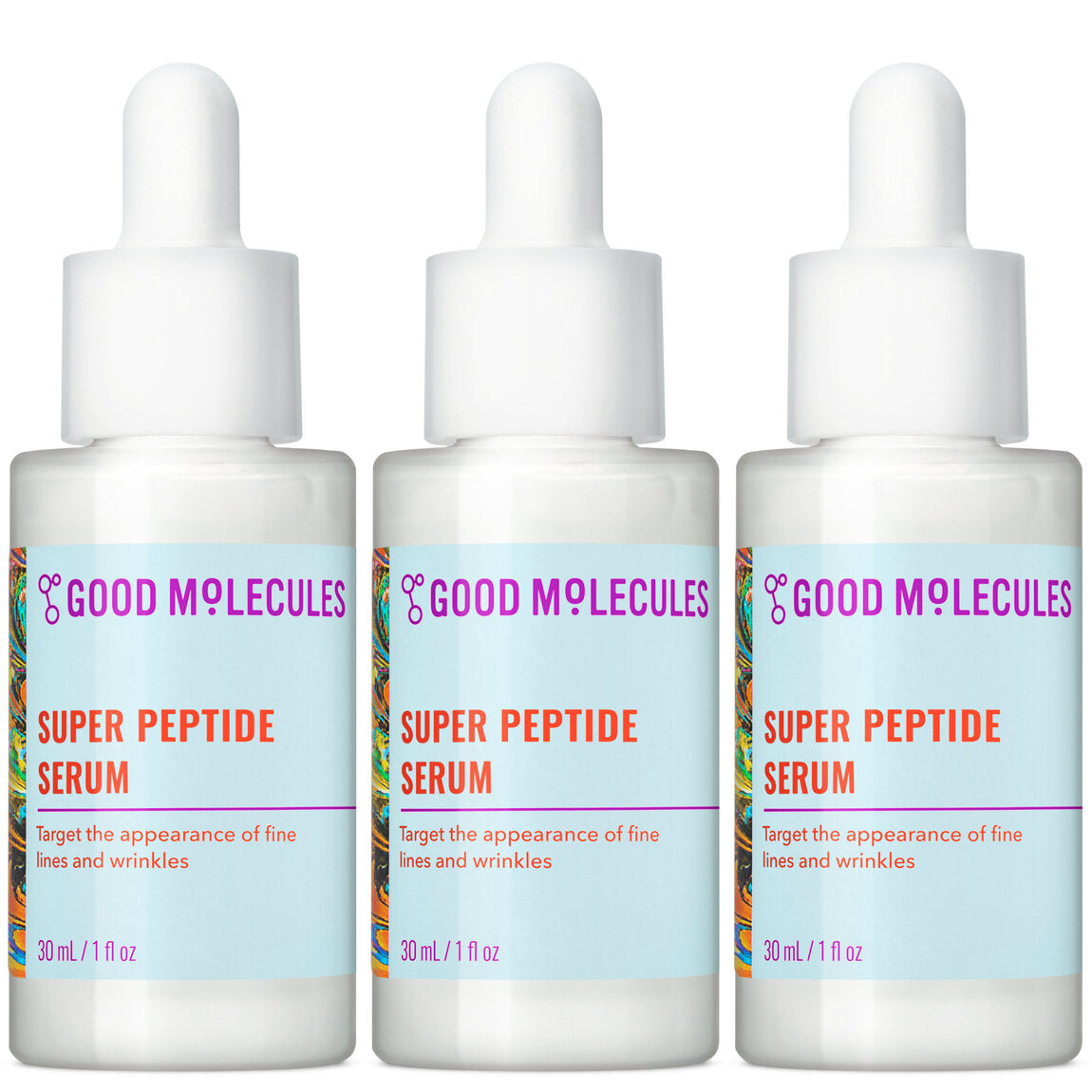 super-peptide-serum-g4 zb_p.jpg