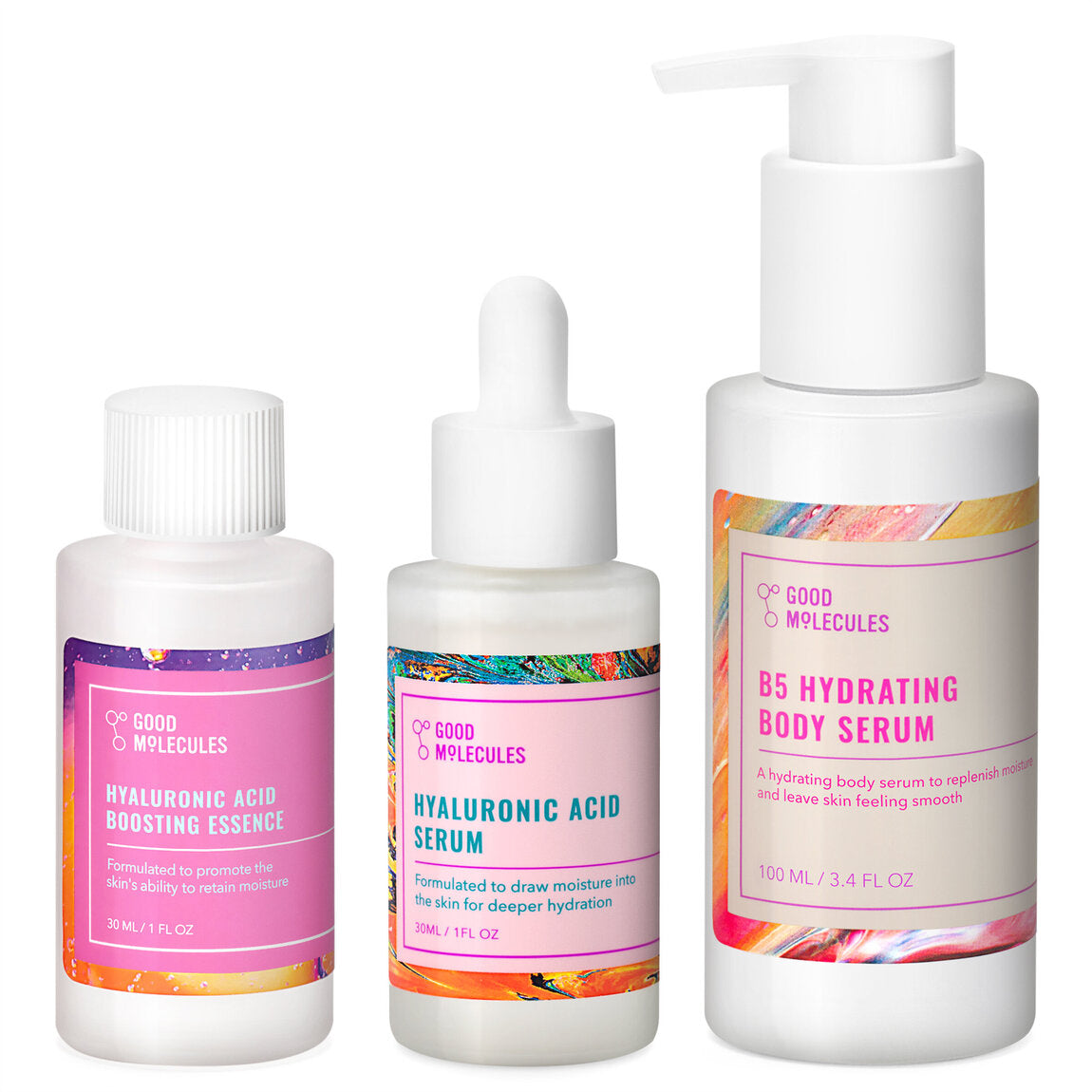 hydrating-face-and-body-kit-n2 zb_p.jpg