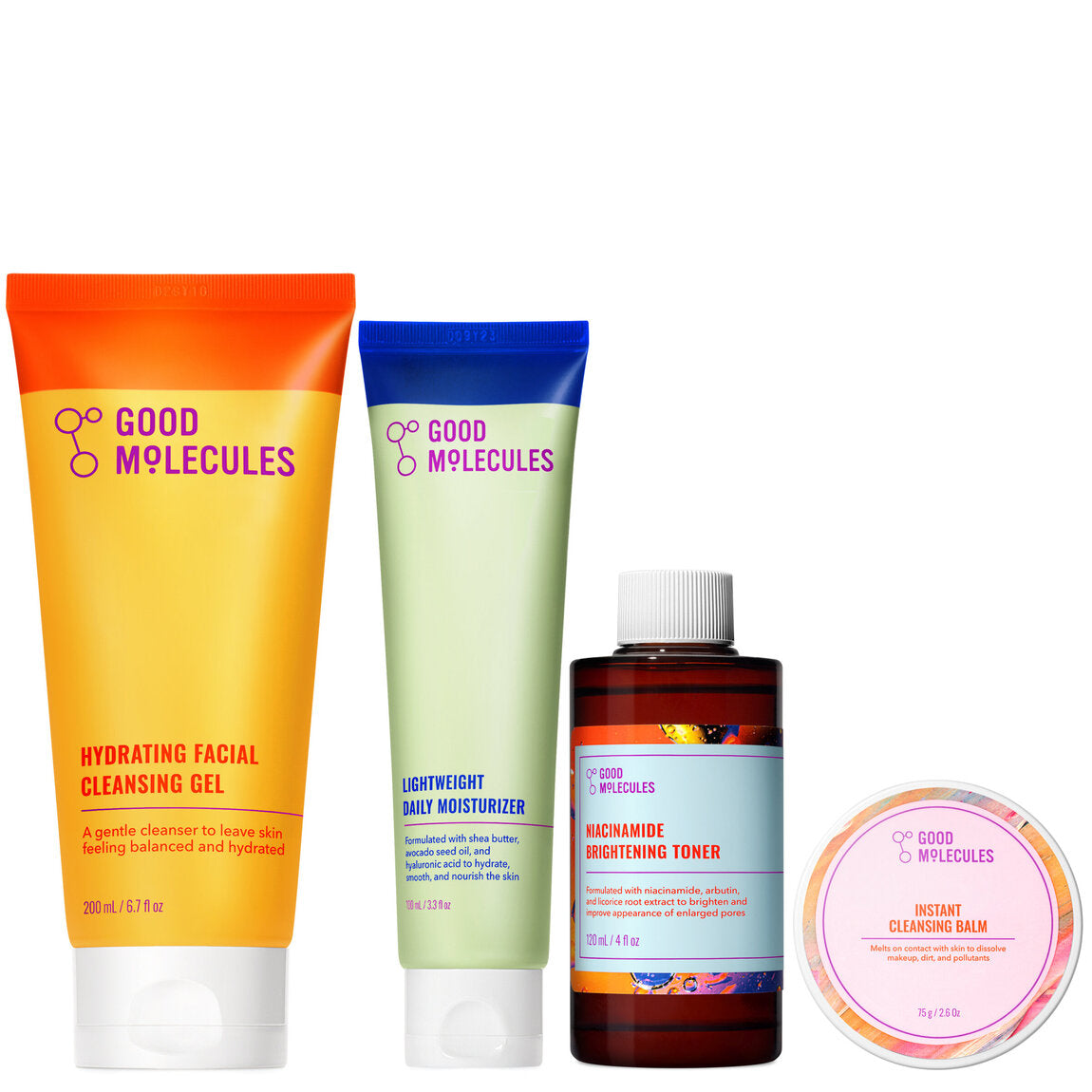 double-cleanse-tone-moisturize-l4 zb_p.jpg