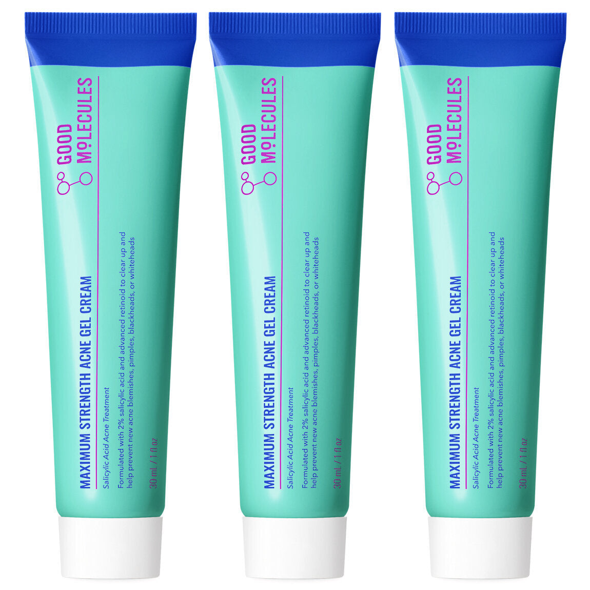 maximum-strength-acne-gel-cream-y4 zb_p.jpg