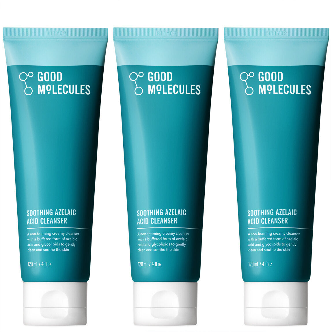 soothing-azelaic-acid-cleanser-h7 zb_p.jpg