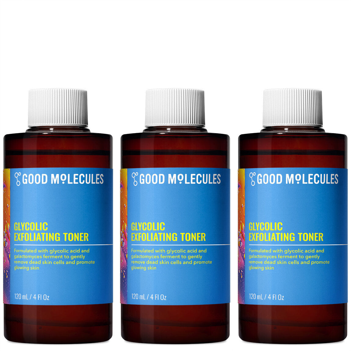 glycolic-exfoliating-toner-w0 zb_p.jpg