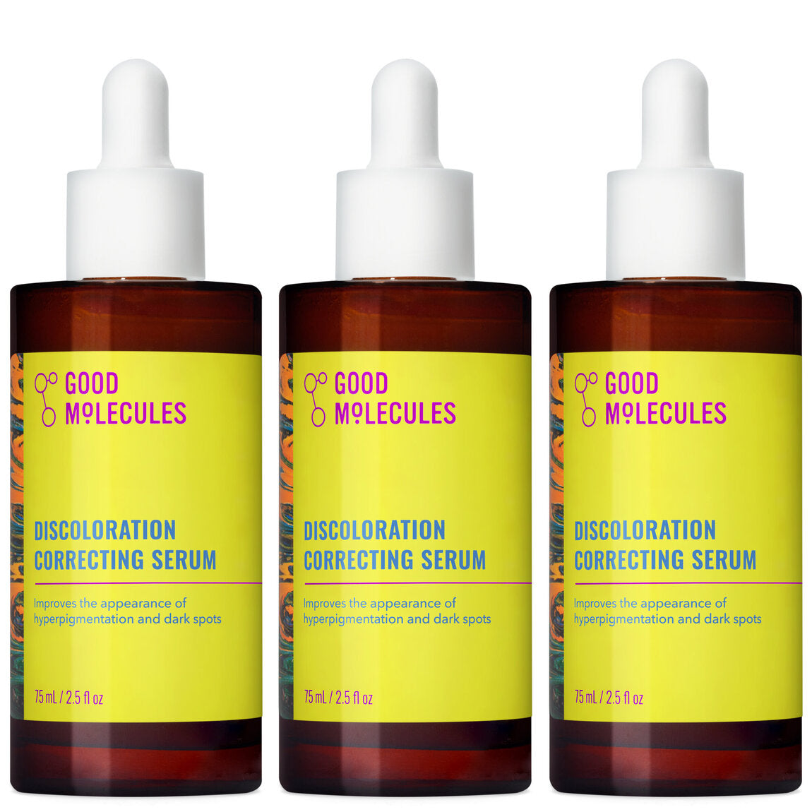 discoloration-correcting-serum-k8 zb_p.jpg