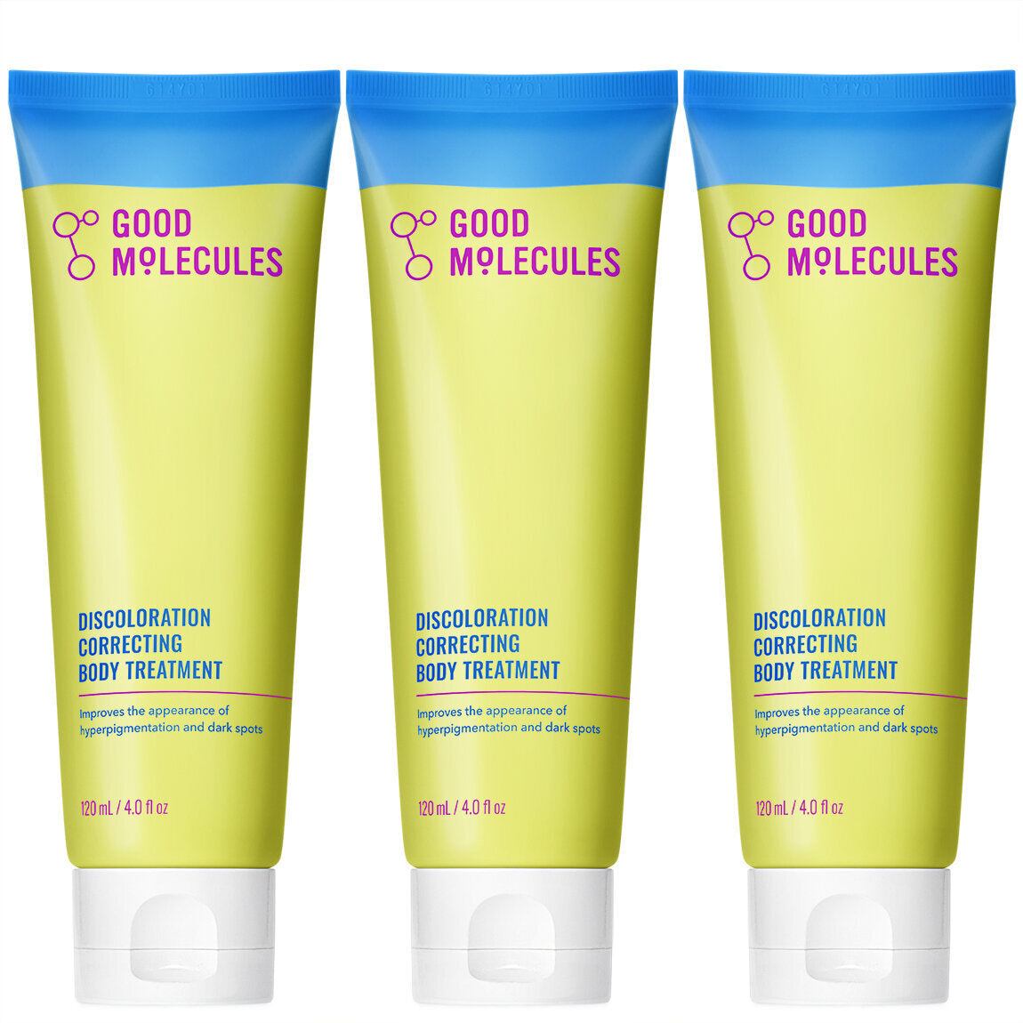 discoloration-correcting-body-treatment-b6 zb_p.jpg