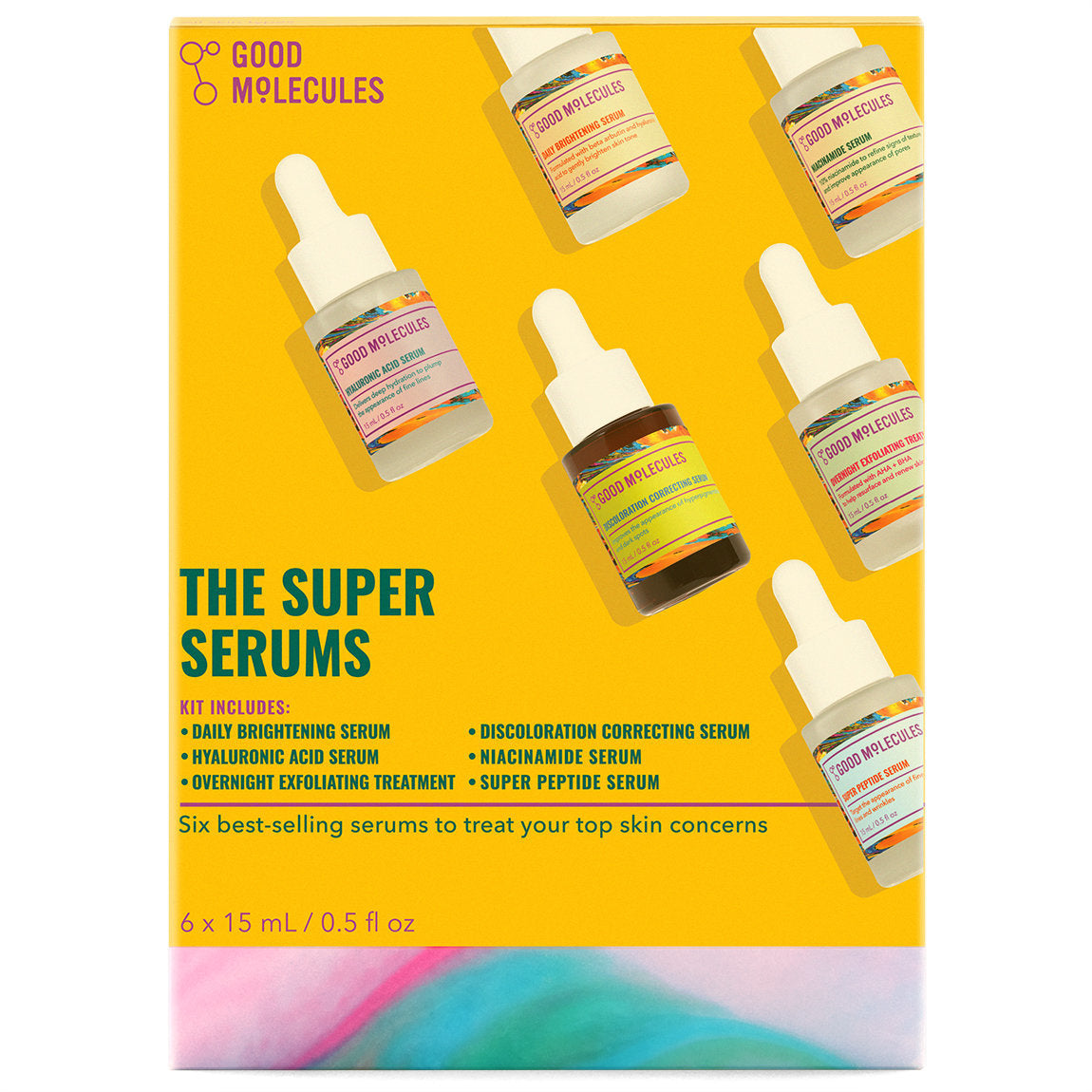 the-super-serums-c4 zb_p.jpg