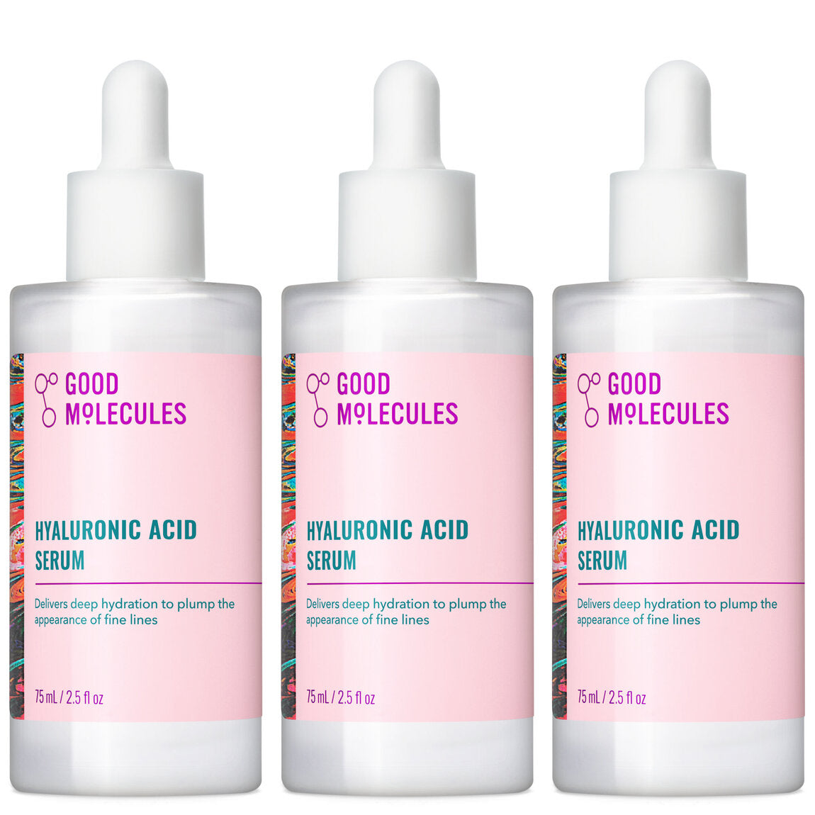 hyaluronic-acid-serum-w2 zb_p.jpg