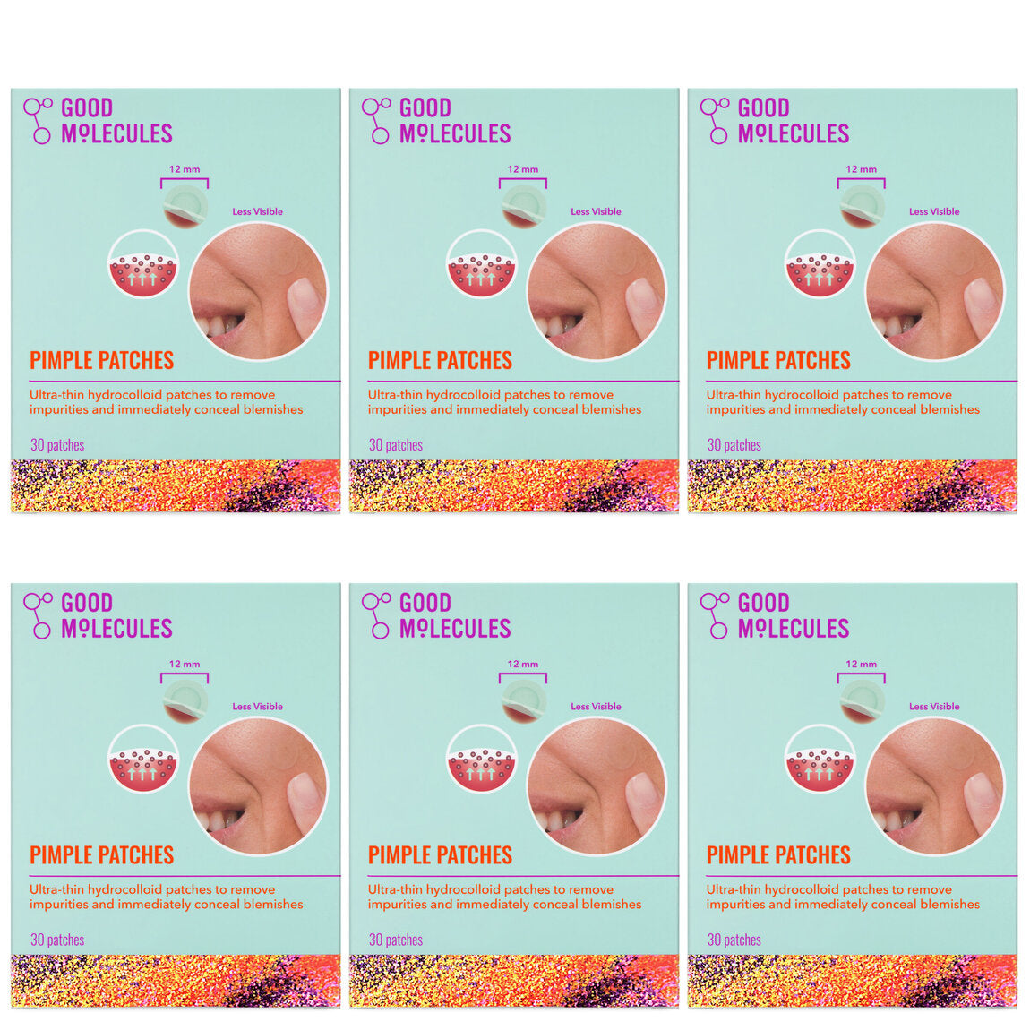 pimple-patches-z2 zb_p.jpg