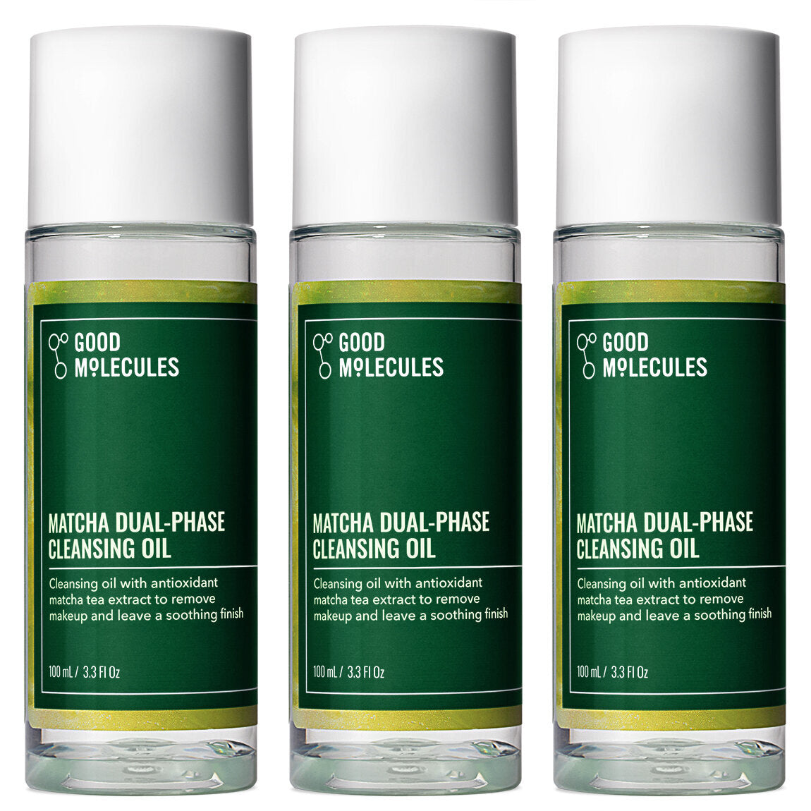 matcha-dual-phase-cleansing-oil-w6 zb_p.jpg