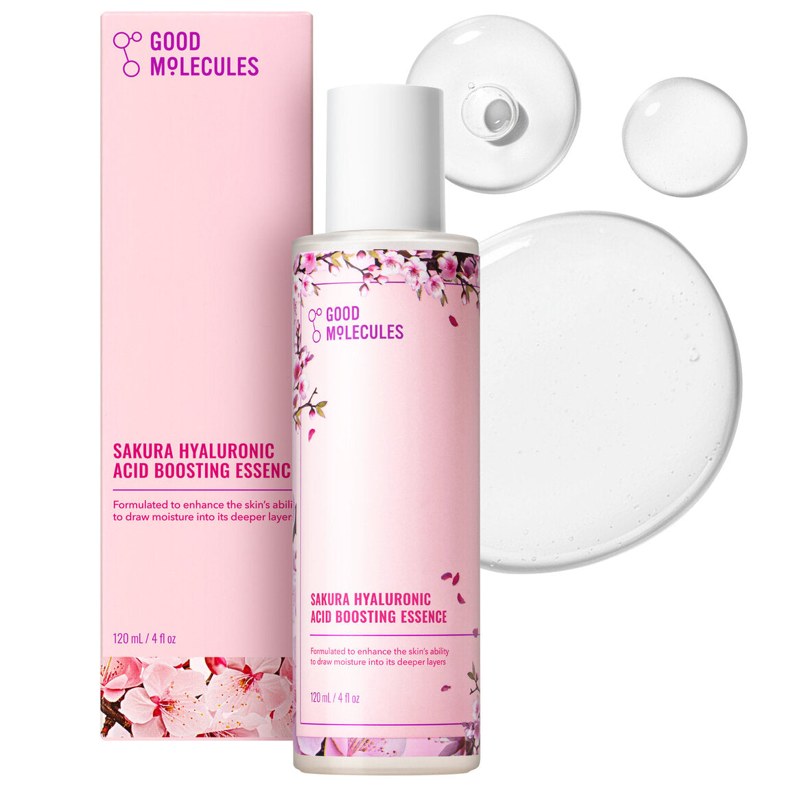 sakura-hyaluronic-acid-boosting-essence-n3 zb_p.jpg