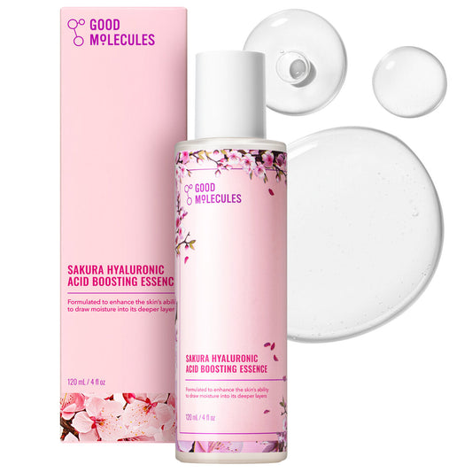 sakura-hyaluronic-acid-boosting-essence-n3 zb_p.jpg