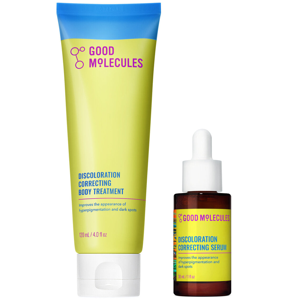 hyperpigmentation-face-and-body-duo-j6 zb_p.jpg