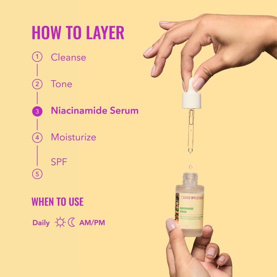 niacinamide-serum-w7 zb_p.jpg