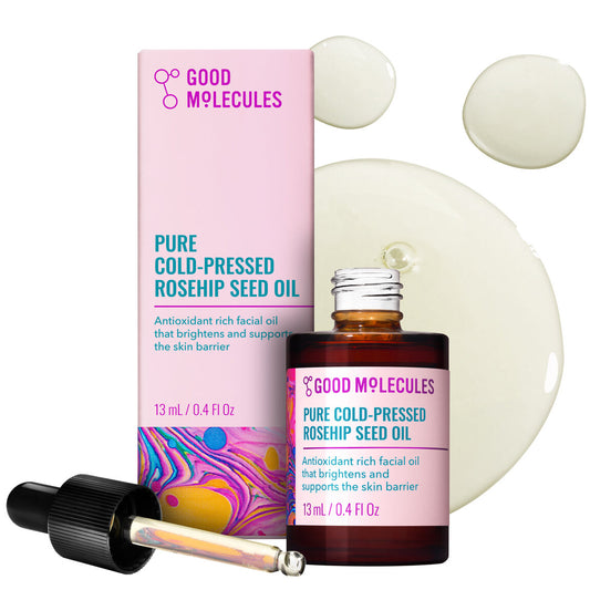 pure-cold-pressed-rosehip-seed-oil-r3 zb_p.jpg