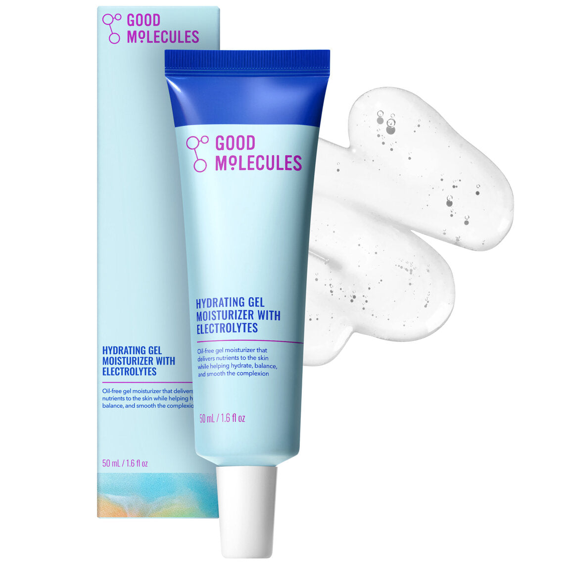 hydrating-gel-moisturizer-with-electrolytes-p1 zb_p.jpg