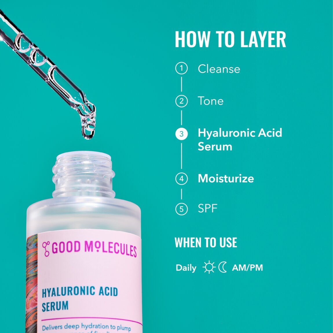 hyaluronic-acid-serum-a8 zb_p.jpg