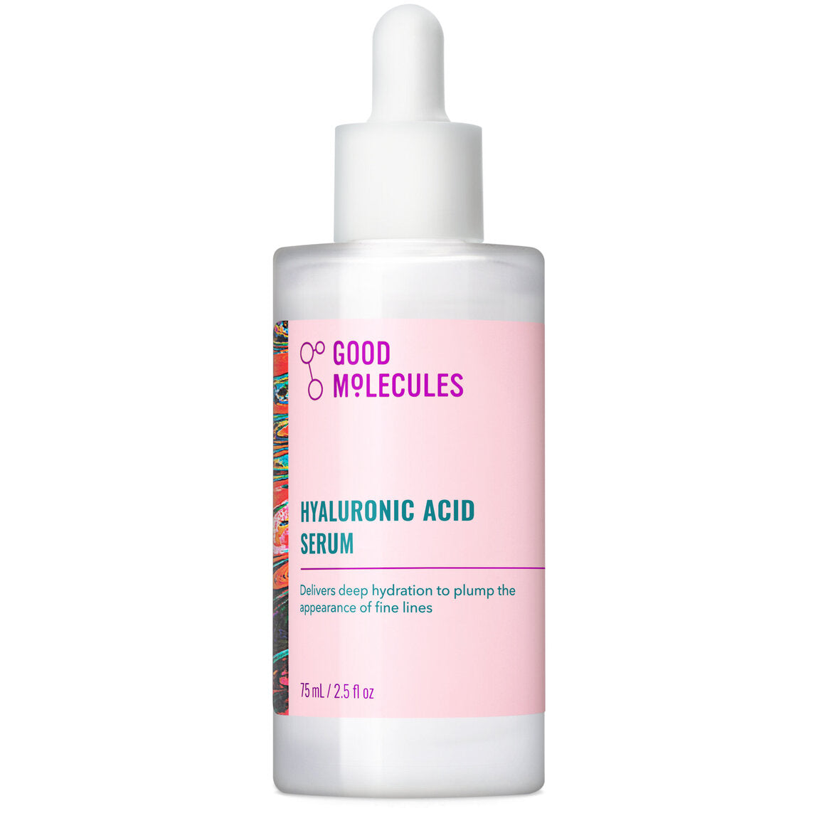 hyaluronic-acid-serum-w2 zb_p.jpg