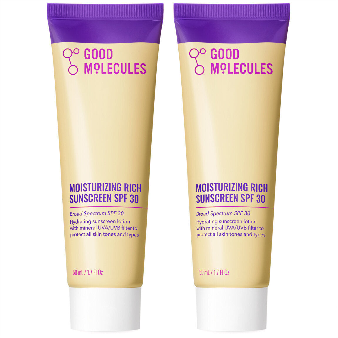 moisturizing-rich-sunscreen-spf-30-t0 zb_p.jpg