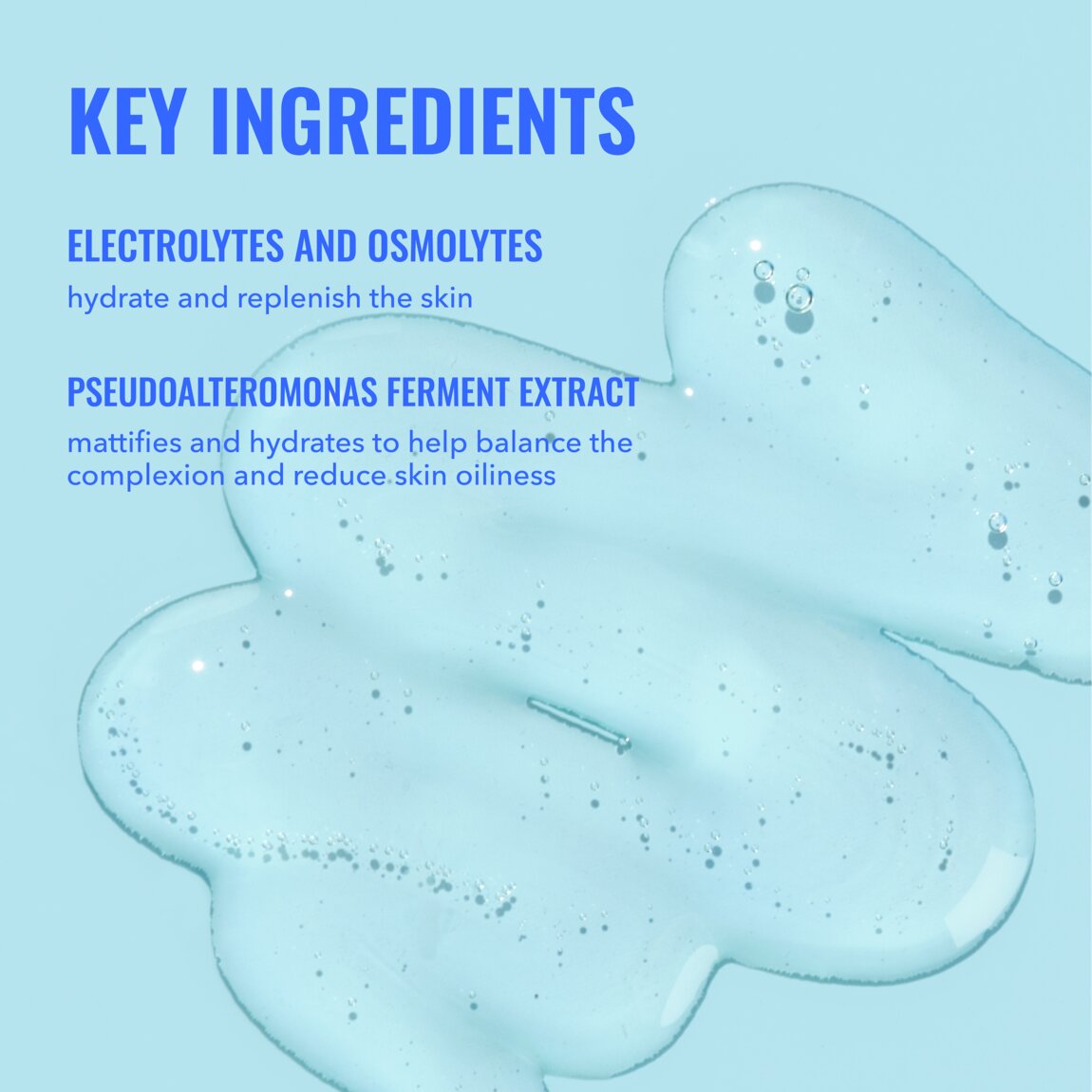 hydrating-gel-moisturizer-with-electrolytes-p1 zb_p.jpg