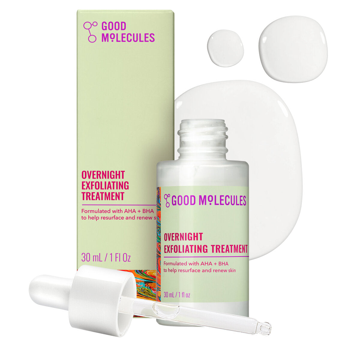 overnight-exfoliating-treatment-w0 zb_p.jpg