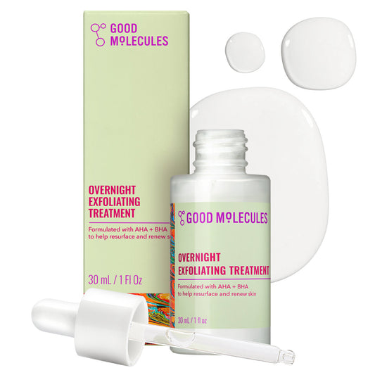 overnight-exfoliating-treatment-w0 zb_p.jpg