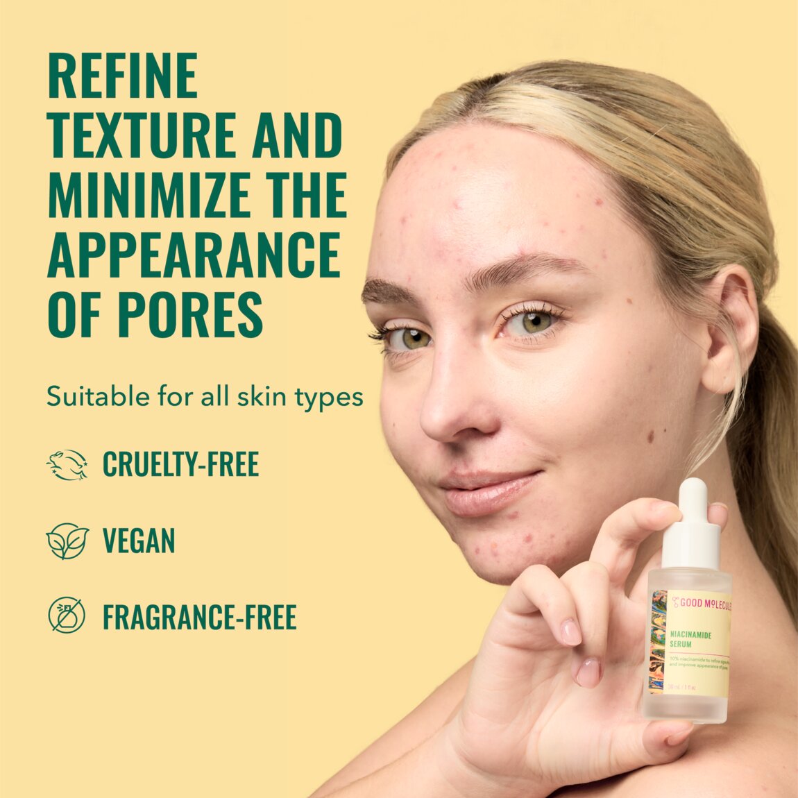 niacinamide-serum-x9 zb_p.jpg