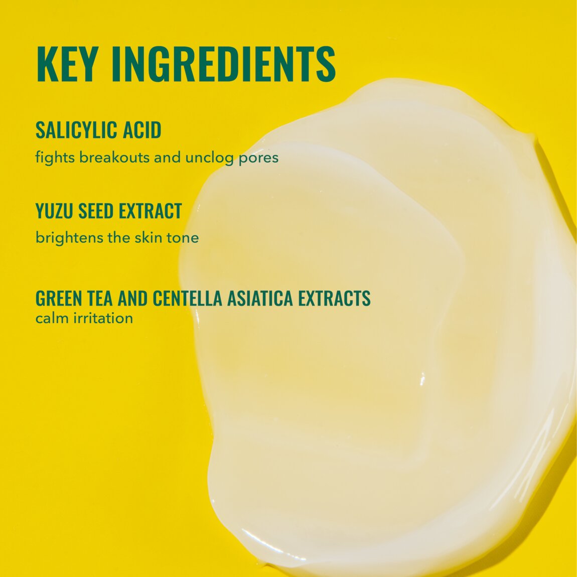 yuzu-blemish-gel-cream-m7 zb_p.jpg