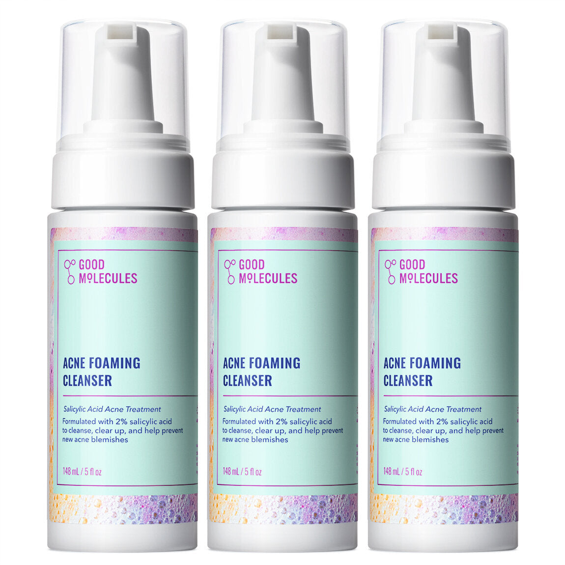 acne-foaming-cleanser-c4 zb_p.jpg