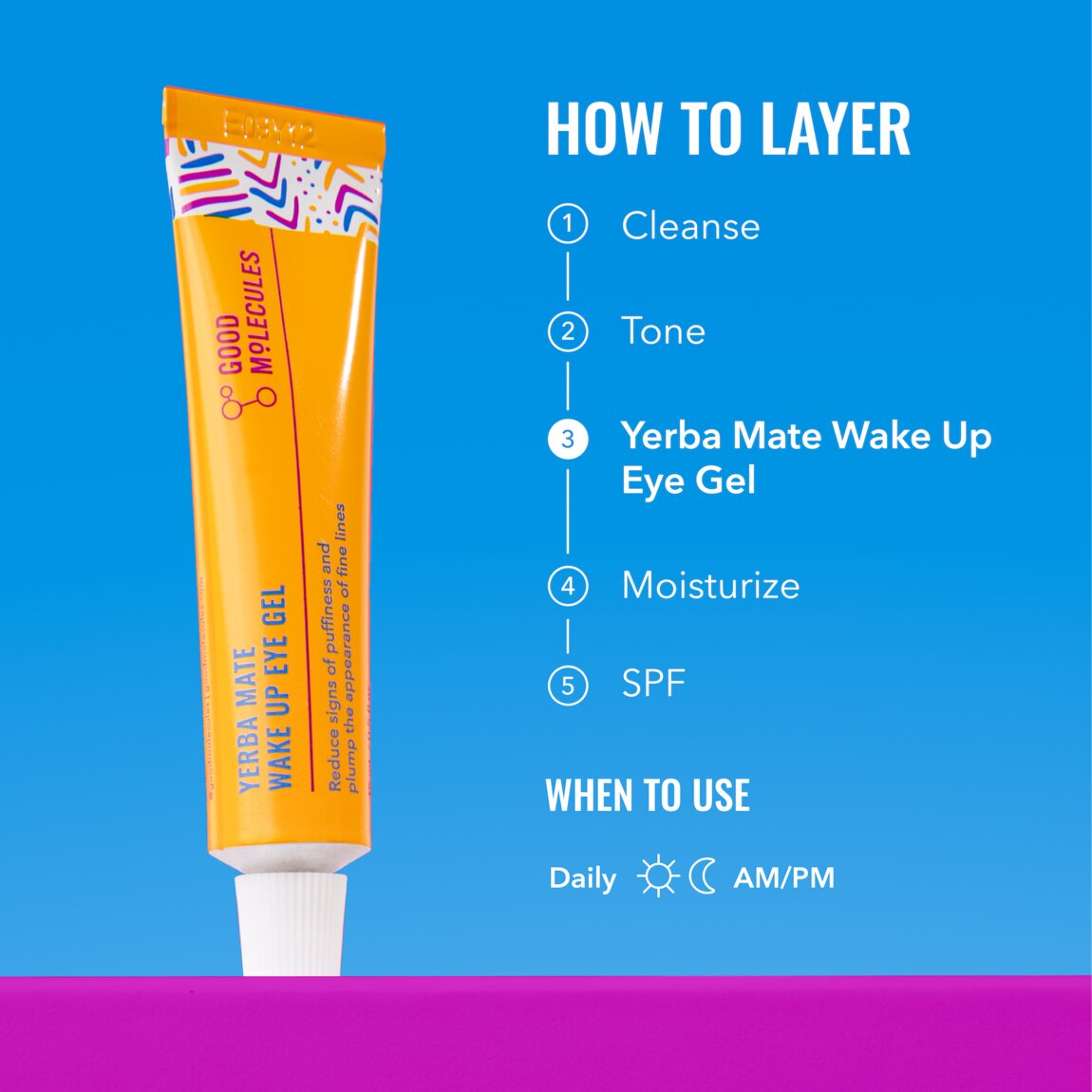 yerba-mate-wake-up-eye-gel-t5 zb_p.jpg