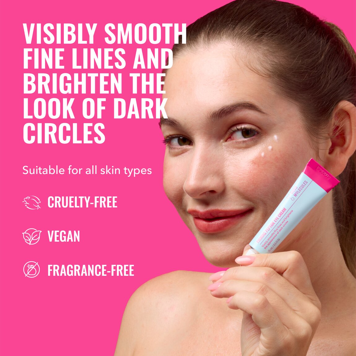 firming-peptide-eye-cream-w2 zb_p.jpg