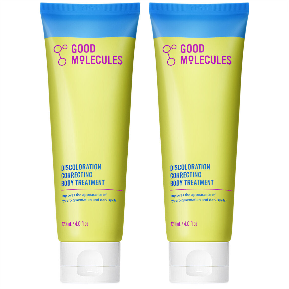 discoloration-correcting-body-treatment-b6 zb_p.jpg