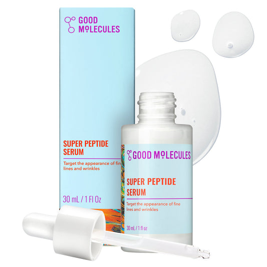 super-peptide-serum-g4 zb_p.jpg