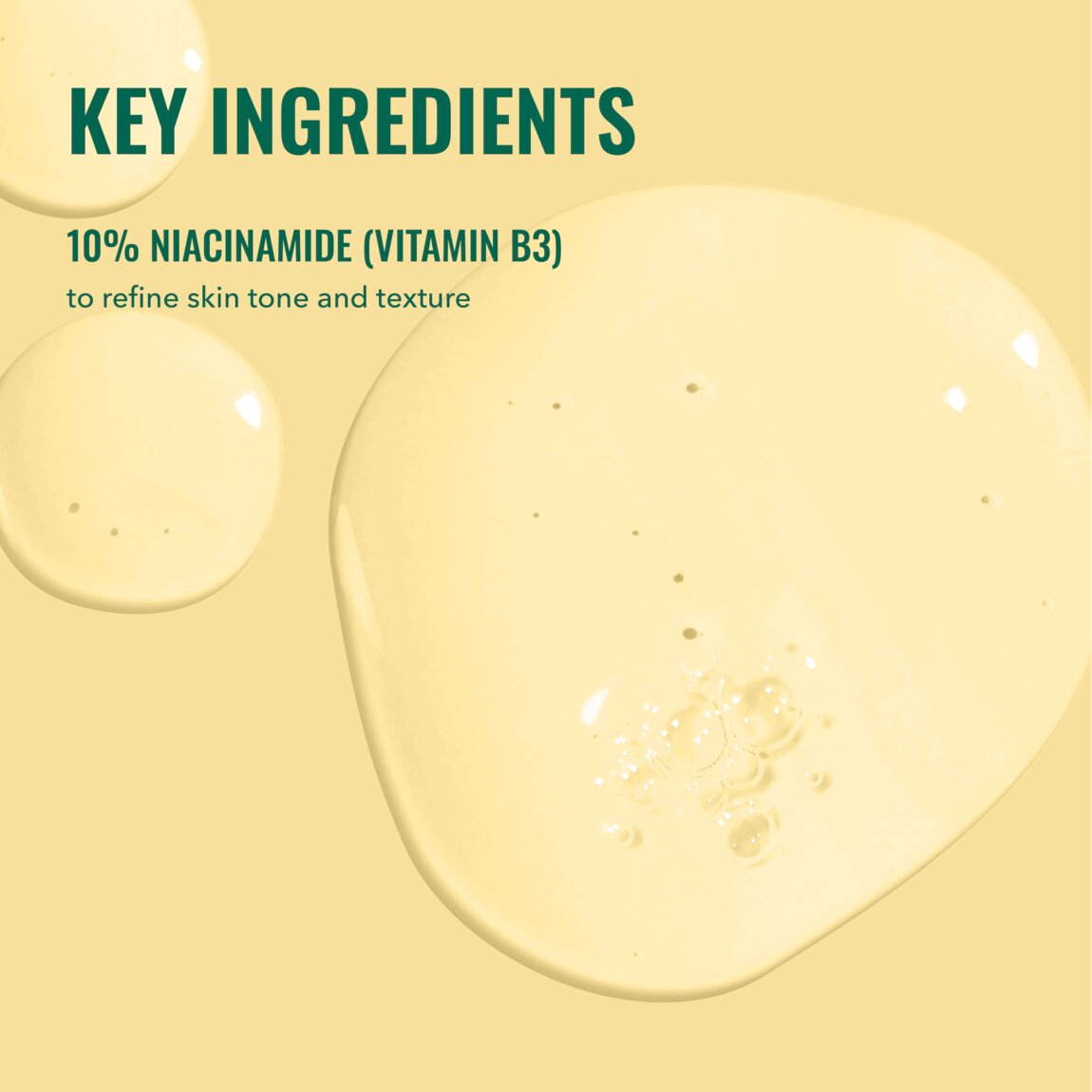 niacinamide-serum-w7 zb_p.jpg