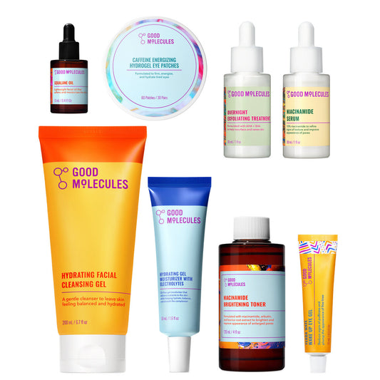 the-hero-regimen-for-oily-skin-r3 zb_p.jpg