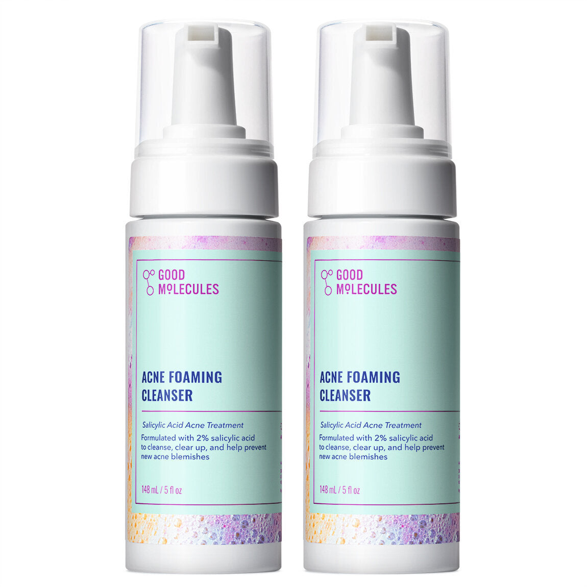 acne-foaming-cleanser-c4 zb_p.jpg