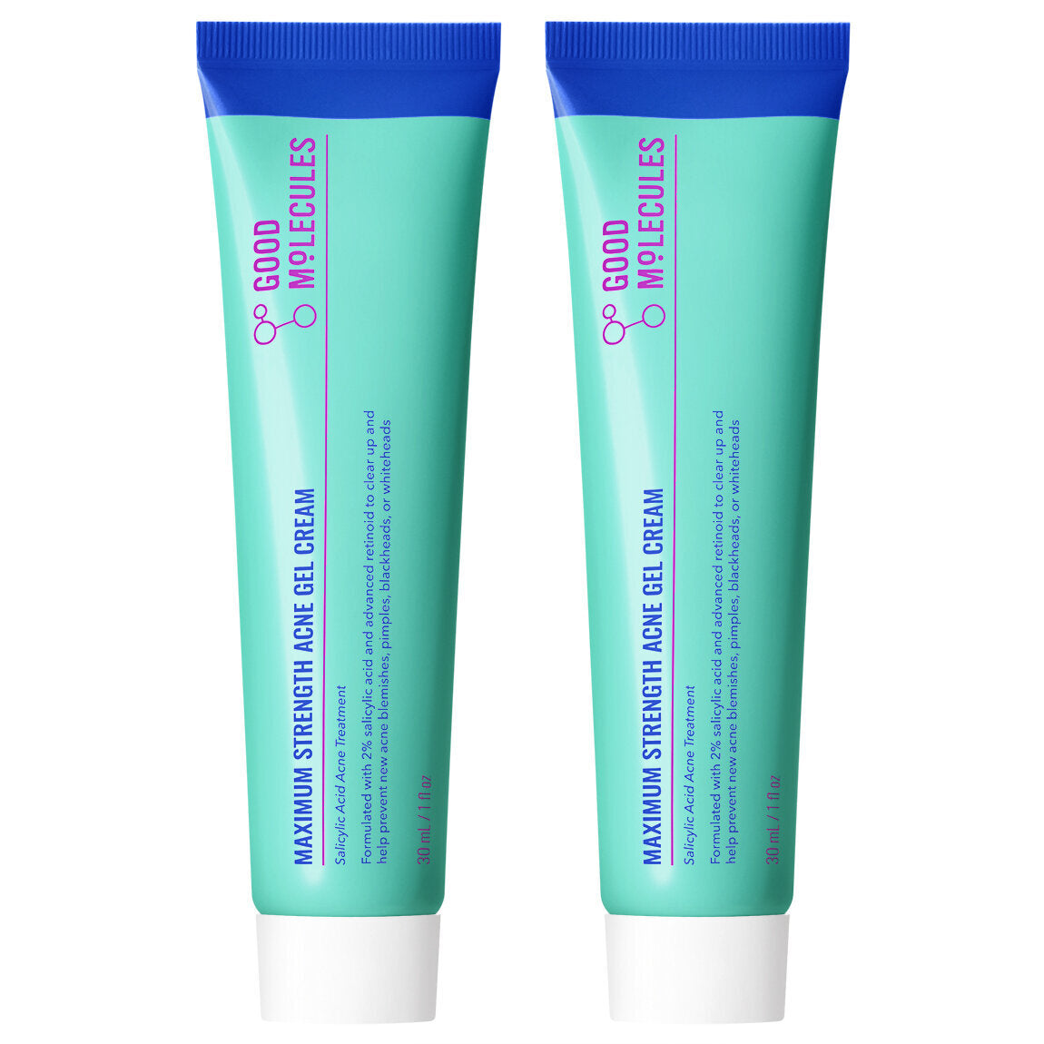 maximum-strength-acne-gel-cream-y4 zb_p.jpg