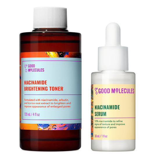 niacinamide-texture-and-pore-refining-set-s2 zb_p.jpg