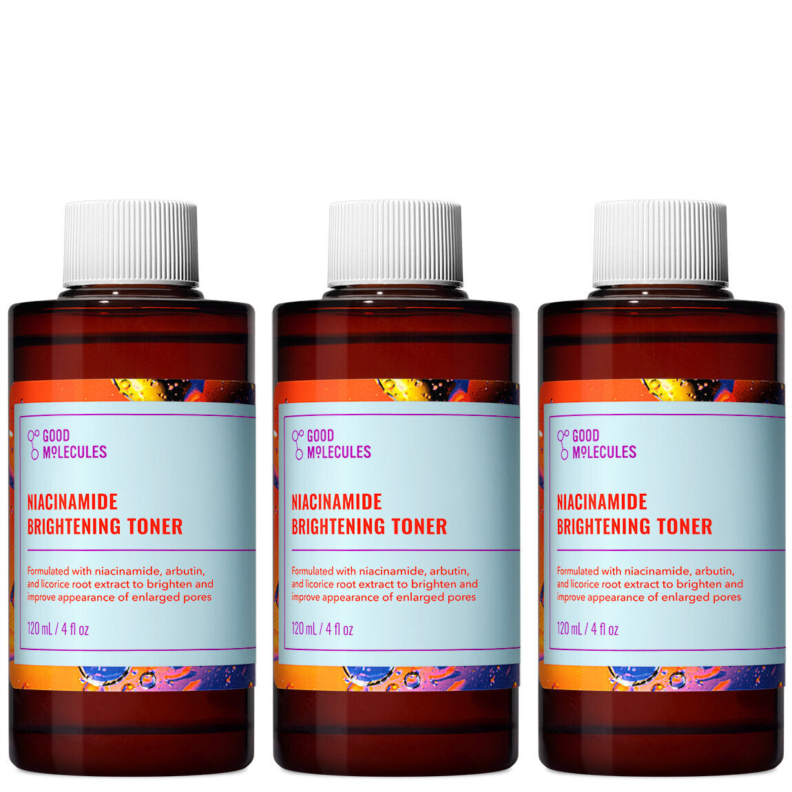 niacinamide-brightening-toner-e2 zb_p.jpg
