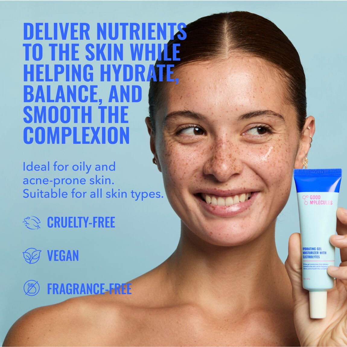 hydrating-gel-moisturizer-with-electrolytes-p1 zb_p.jpg