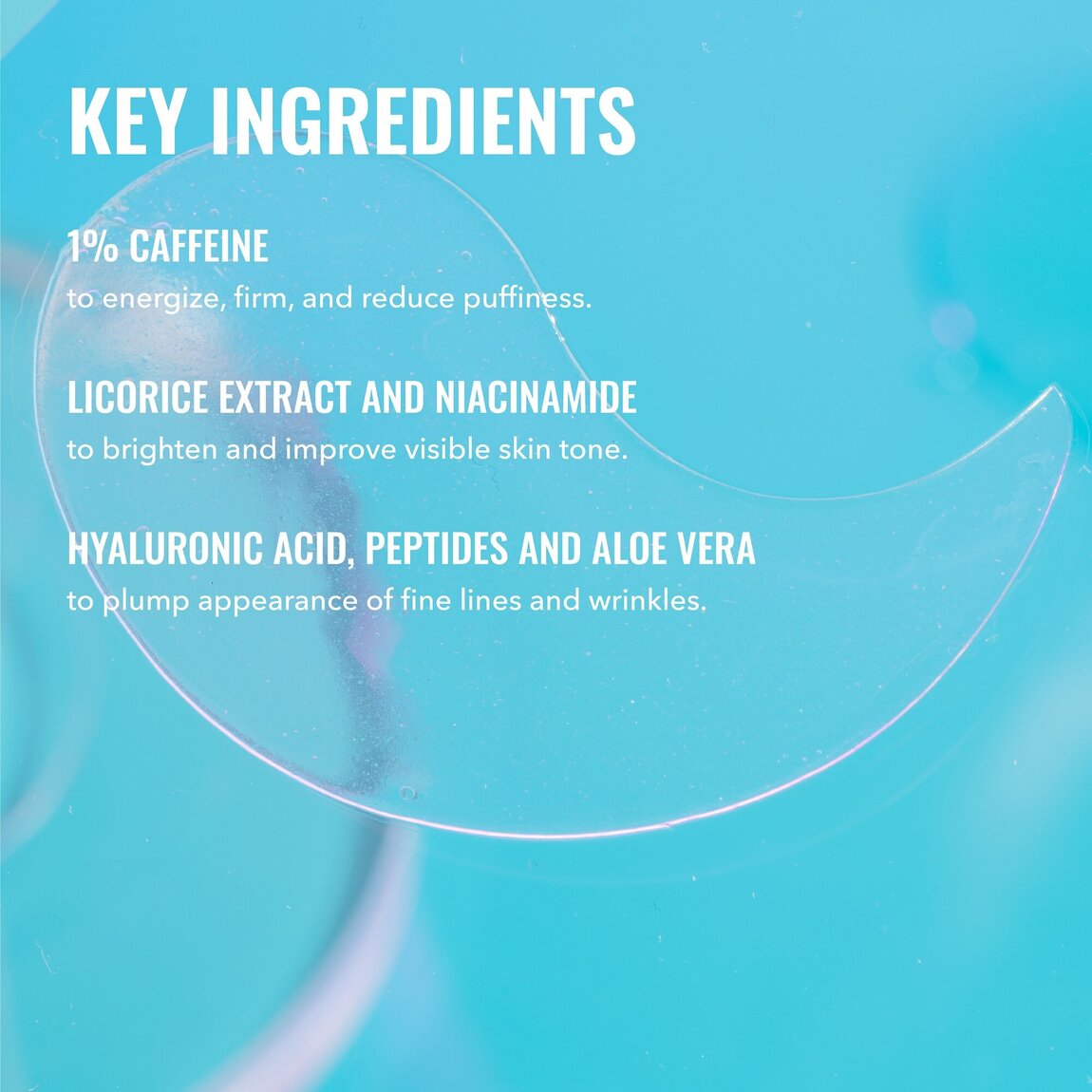 caffeine-energizing-hydrogel-eye-patches-i8 zb_p.jpg
