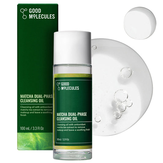 matcha-dual-phase-cleansing-oil-w6 zb_p.jpg